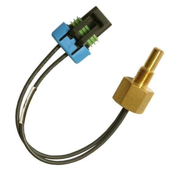 Honeywell 590-53CU02-103 Honeywell 590-53CU02-103