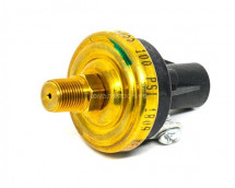 Honeywell 76055-B00001000-01