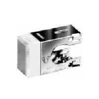Honeywell 4B2ARN