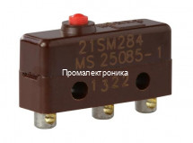 Honeywell 21SM284