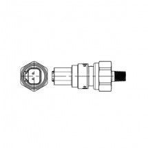 Honeywell LEF00700PBPNKABA01