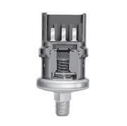 Honeywell 77043-00000600-01