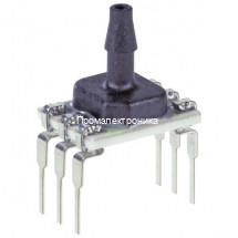 Honeywell ABPDANV030PGAA5