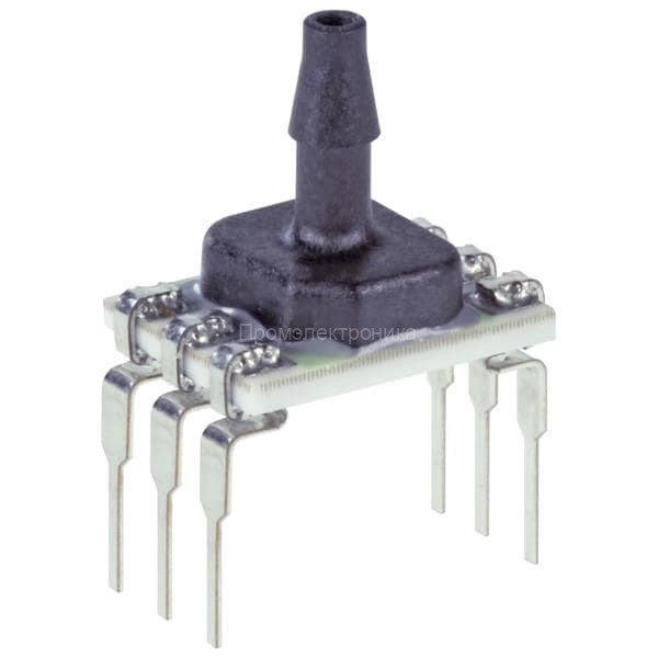 Honeywell ABPDANV030PGAA5 Honeywell ABPDANV030PGAA5