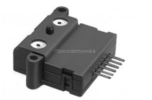 Honeywell AWM43600V-2