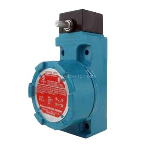 Honeywell LSXN3K Honeywell LSXN3K