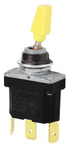 Honeywell 31NT391-8-C08