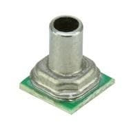 Honeywell MPRLS0015PG0000SA