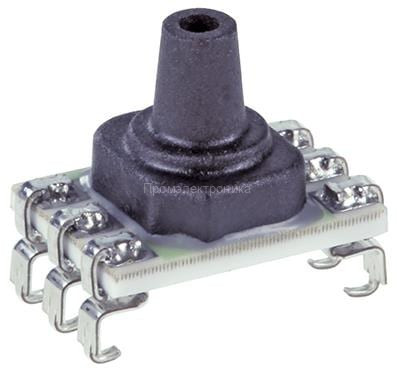 Honeywell ABPMLNV015PDAA3 Honeywell ABPMLNV015PDAA3
