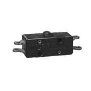 Honeywell 3TB41-15 Honeywell 3TB41-15