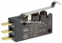 Honeywell V15W-DZ200A04-W2