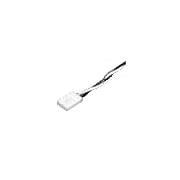 Honeywell JS-246