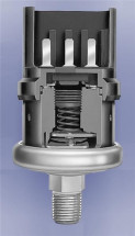Honeywell 77040-00000100-01
