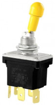 Honeywell 32NT291-5E