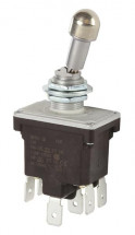 Honeywell 2NT91-3D