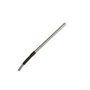 Honeywell 590-59EU01-502