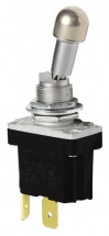 Honeywell 31NT91-2F