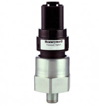 Honeywell MHR00900BRPNNABA20
