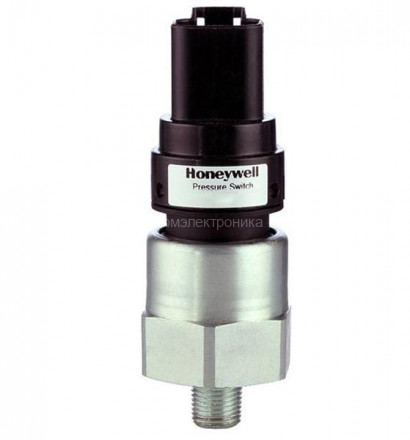 Honeywell MHR00900BRPNNABA20