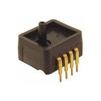 Honeywell ASDXACX015PA2A5 Honeywell ASDXACX015PA2A5
