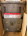 Сервопривод Honeywell M9484