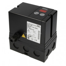 Kromschroder IFD 454-5/1/1T