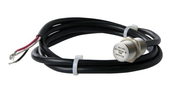 Honeywell 103SR13A-8 Honeywell 103SR13A-8