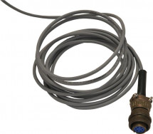 Honeywell 060-0603-12