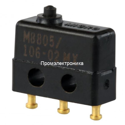 Honeywell 4SX37-H58