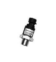 Honeywell MLH010BGG01B