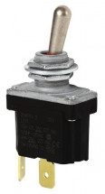 Honeywell 31NT91-2