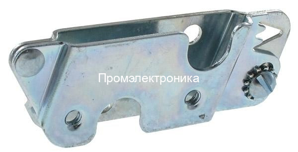 Honeywell 8MA2 Honeywell 8MA2
