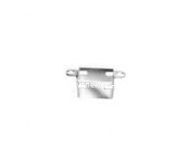 Honeywell AML61BA4E