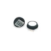 Honeywell 1865-02G-KDN