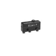 Honeywell 11SM1