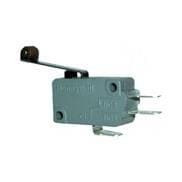 Honeywell V15T16-EZ300A06