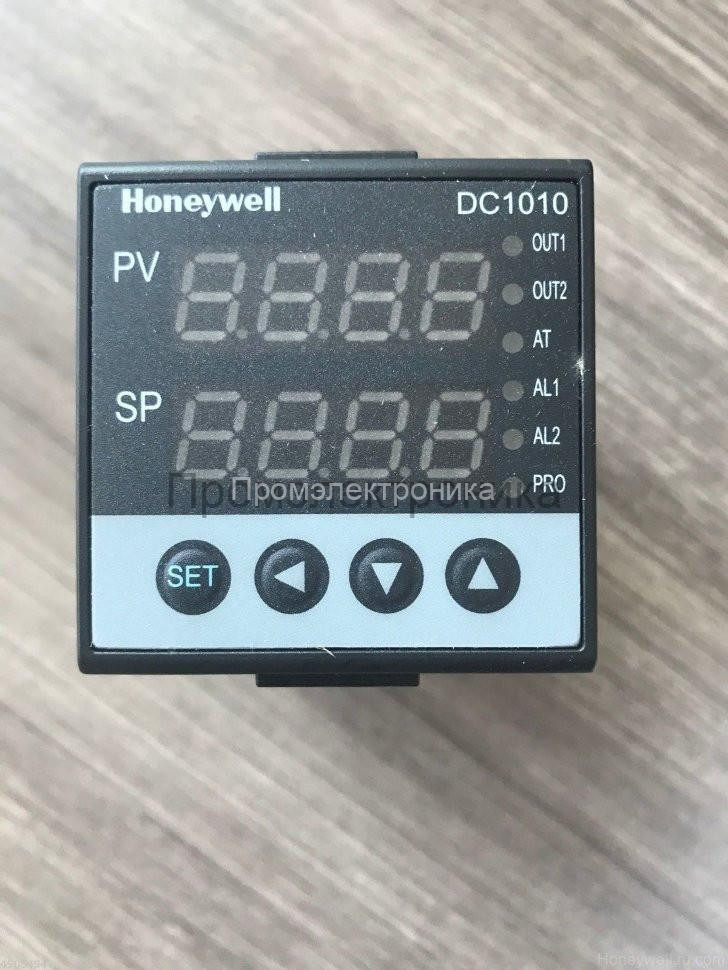 Honeywell DC1010CR-301000-E Honeywell DC1010CR-301000-E