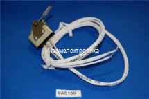 Honeywell 8AS150