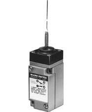 Honeywell LSK8A-8A Honeywell LSK8A-8A