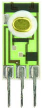 Honeywell 91SS12-2