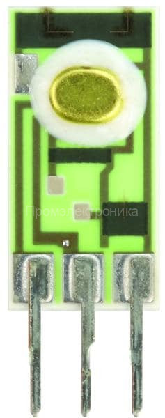 Honeywell 91SS12-2 Honeywell 91SS12-2