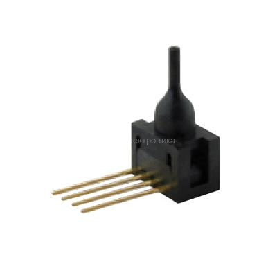 Honeywell 26PCAFA6G
