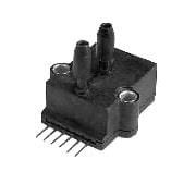Honeywell SCX30AN