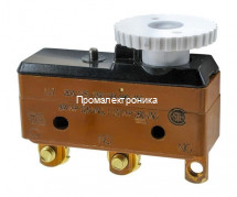 Honeywell 10BS217