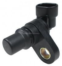 Honeywell SNDH-H3C-G04