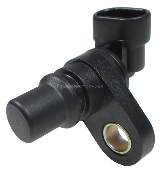 Honeywell SNDH-H3C-G04 Honeywell SNDH-H3C-G04