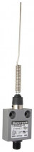 Honeywell 914CE20-Q
