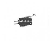 Honeywell V7-1X3AD8-263