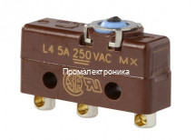 Honeywell 411SM1