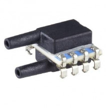 Honeywell RSCMJJM005NDSE3